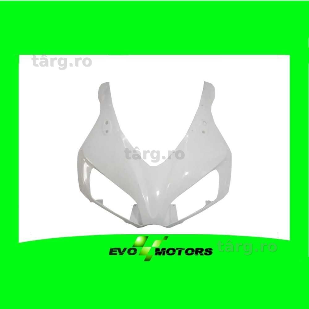 Carena fata Honda CBR1000RR 2006 2007 CBR 1000 RR A1408