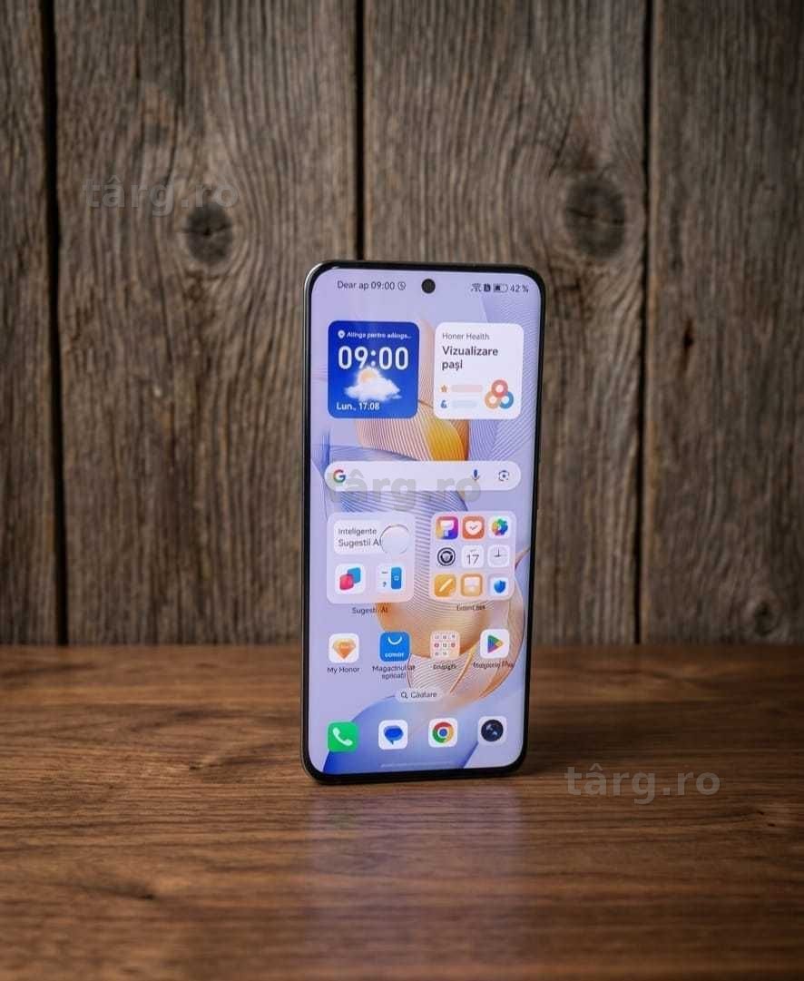Honor 90 (AG.7) Garantie 2 ani! 2