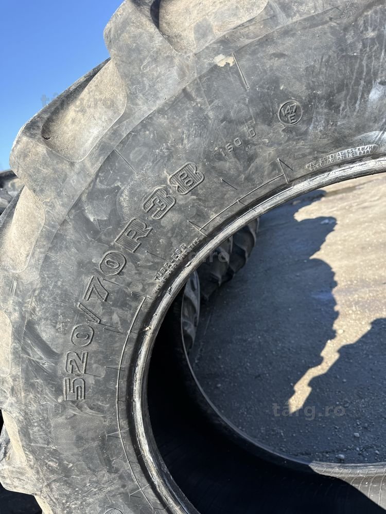520/70r38 firestone 6