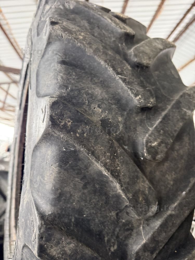 30/70r20 ceat tractor 3