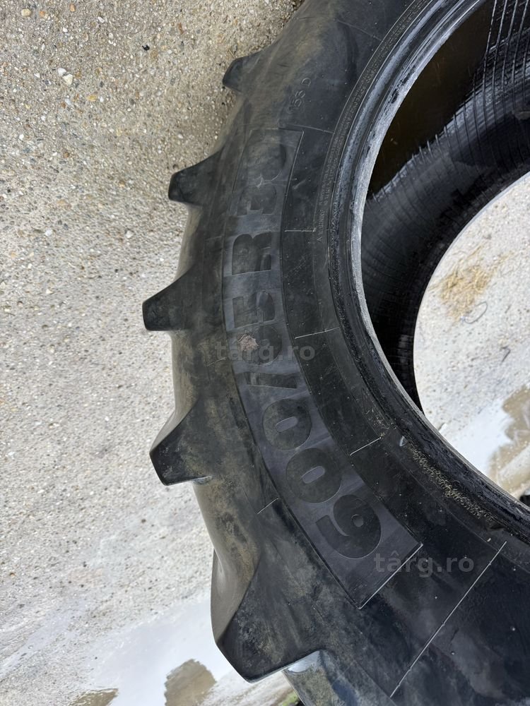 600/65r38 michelin 5