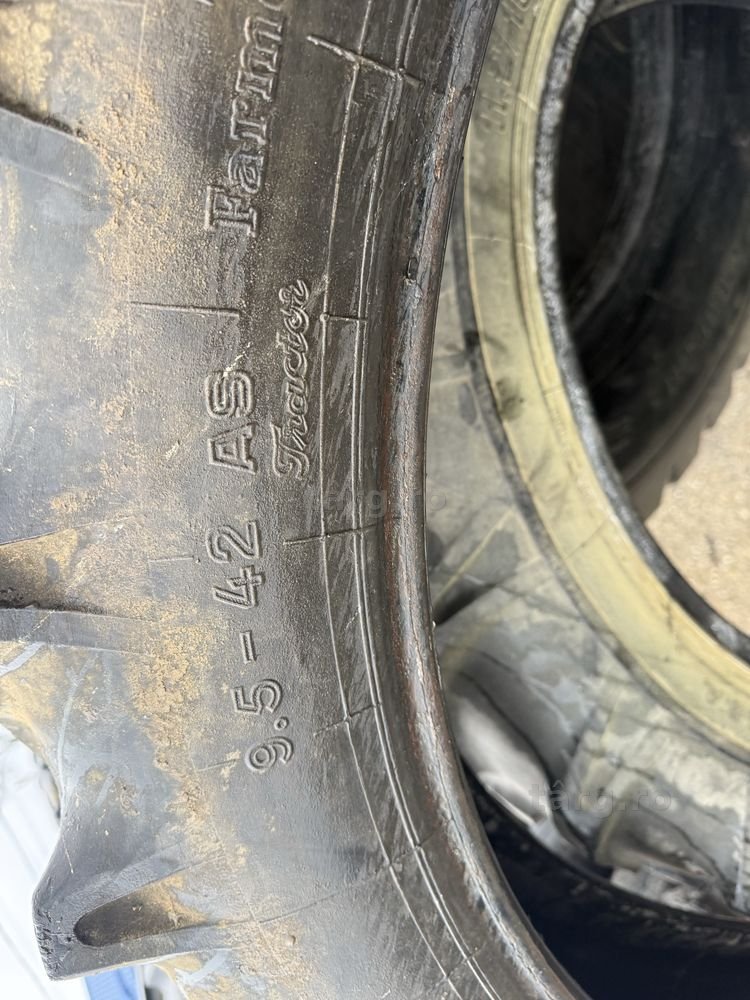 9,5r42 continental 5
