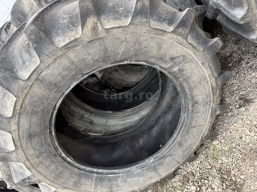 480/70r34 cultor 3