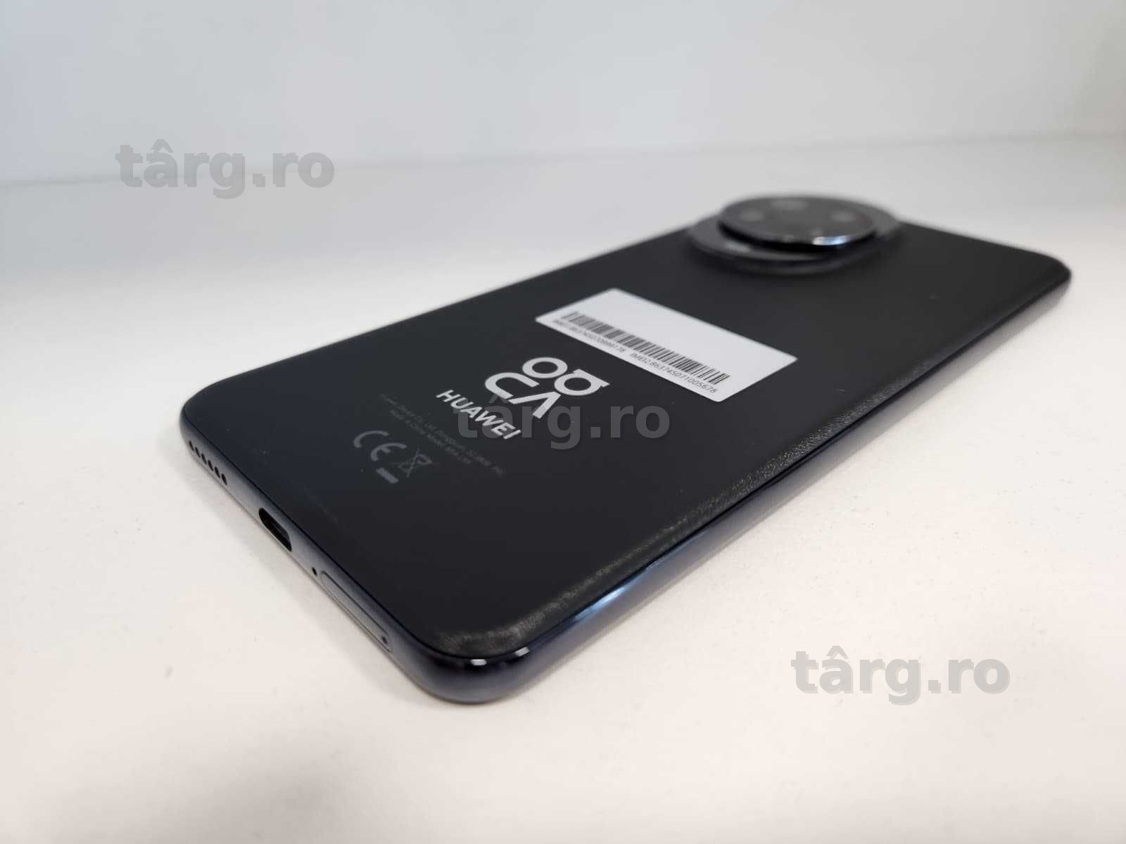 Telefon Huawei Nova 14 Pro 12/512Gb (Ag8 Tudor/B75013) – Garantie 2 Ani! 4
