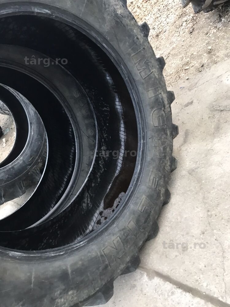 Anvelope/cauciucuri sh 540/65r38 4