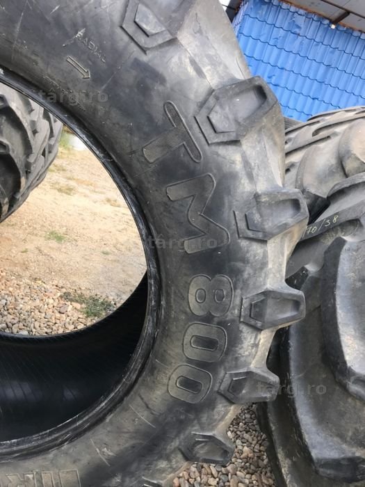650/65r38 pirelli 3