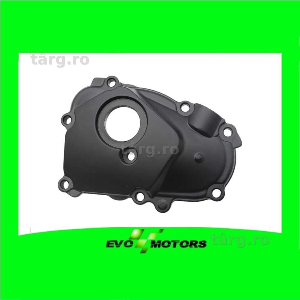 Capac Motor Distributie Dreapta Yamaha R6 2003-2005 Aprindere A684