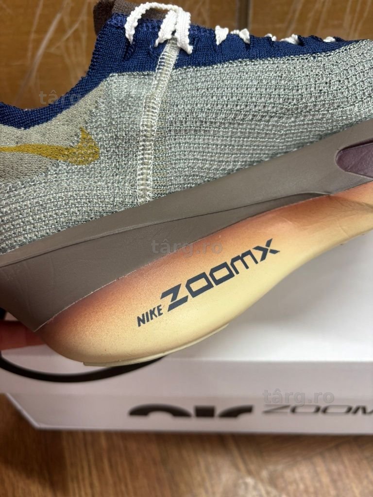 Nike air zoom 2 culori 8