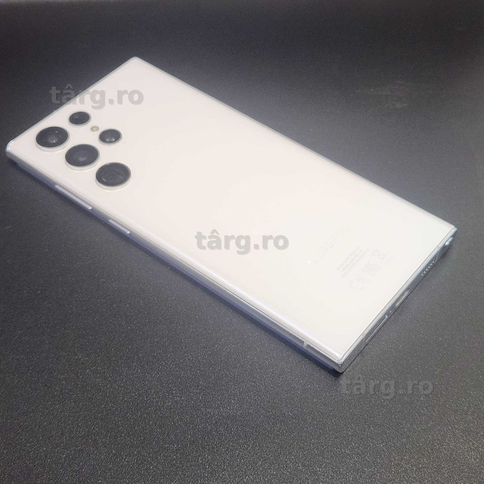 HOPE AMANET P8 Samsung S22 Ultra 128 Gb 8 Gb Ram 3