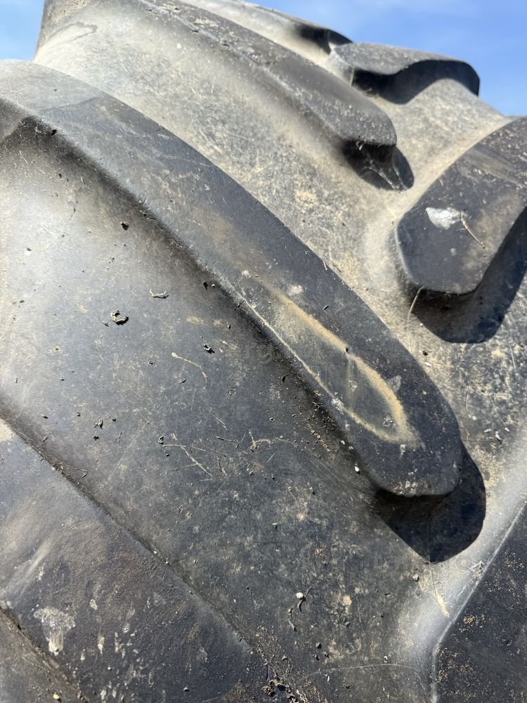 650/65r38 michelin 3