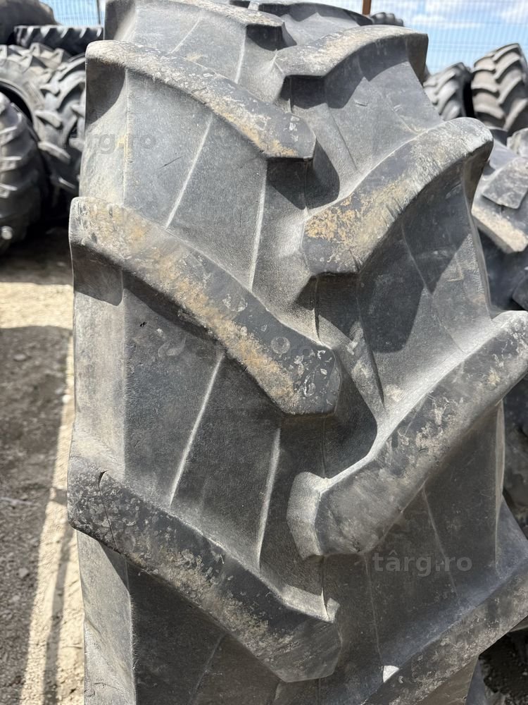 16,9r30 pirelli