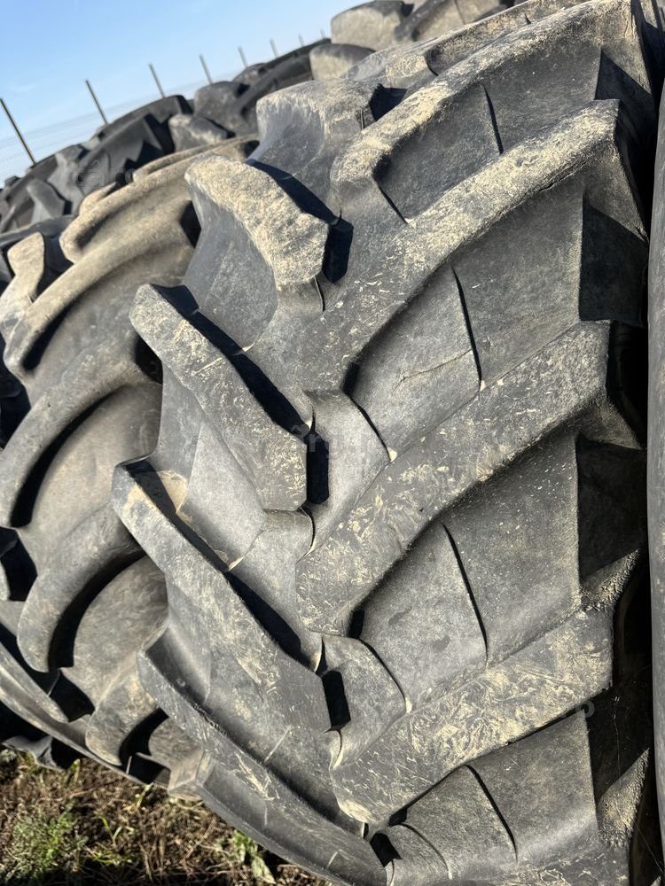 440/65r24 trelleborg 2