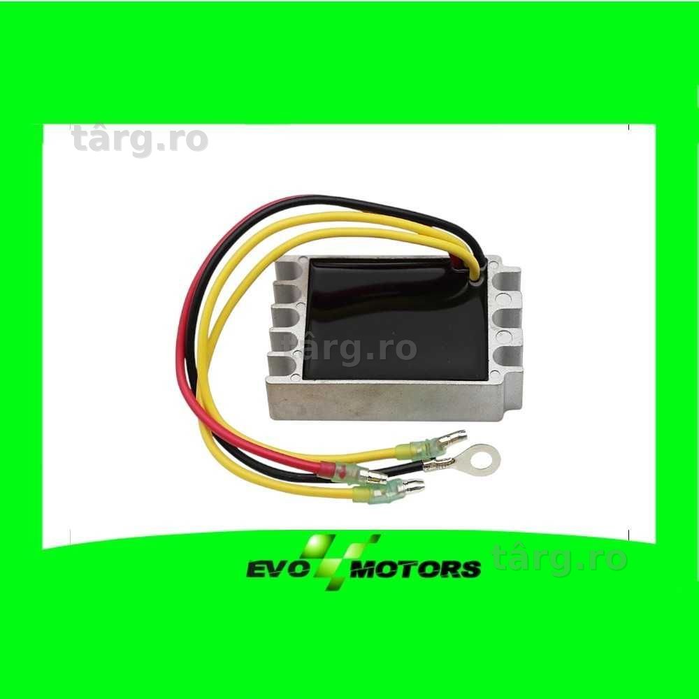 Releu incarcare Mercury Mercruiser 6 8 9 10 A1550