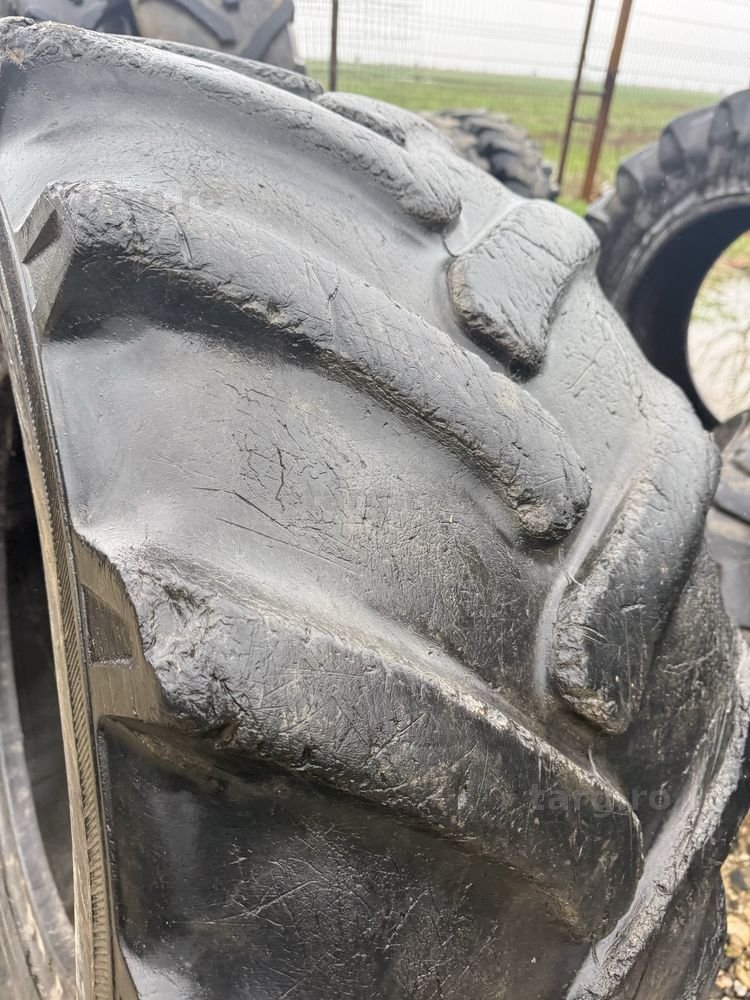 500/65r24 nokian forestier 2