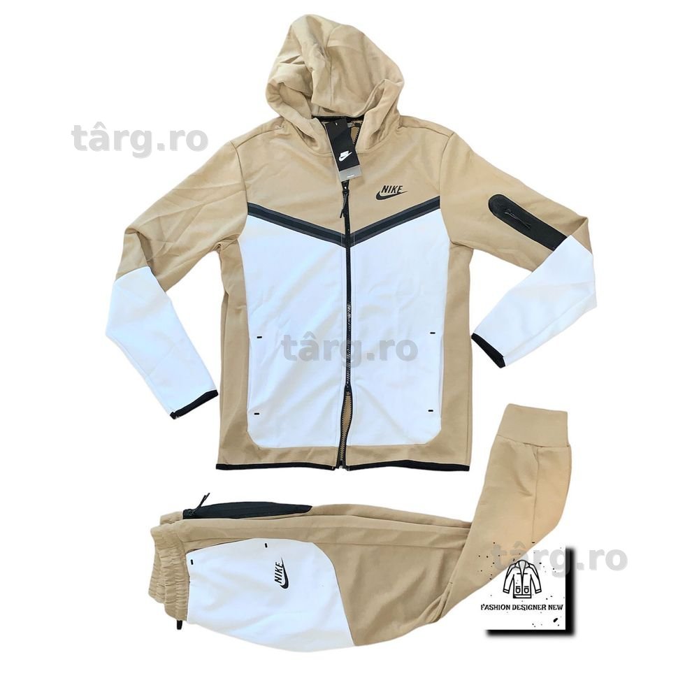Trening NIKE TECH super calitate