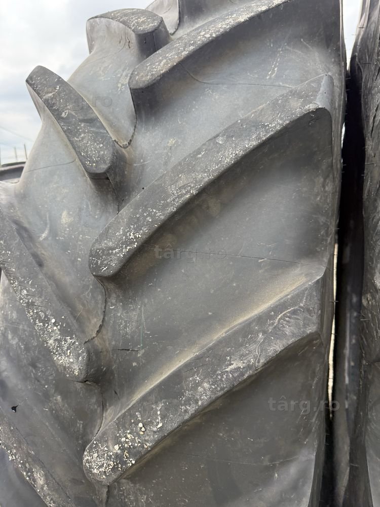 580/70r38 michelin 4