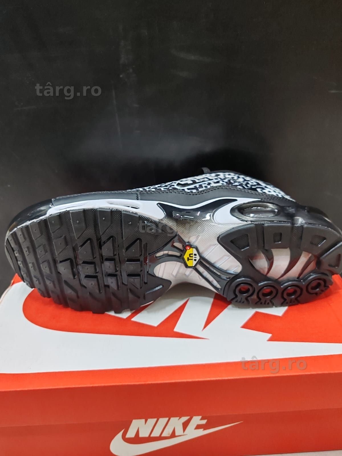 Nike psg premium 4