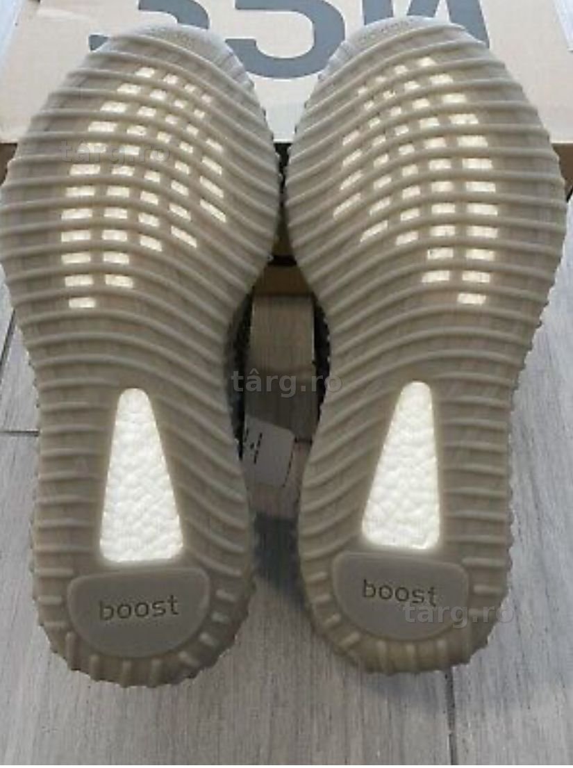 Adidas yeezy boost 350 v2 beluga men's 6