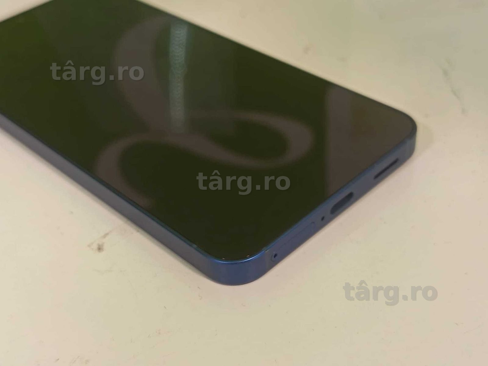 (AG41) Telefon Samsung Galaxy S25 5G b6285 Garantie 2 ani 2