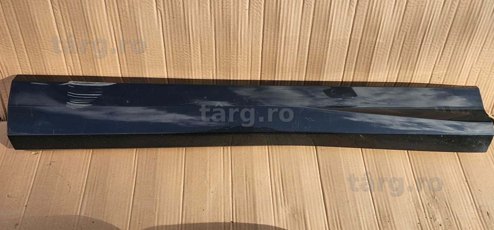 Bandou usa dreapta fata Audi Q3 83A 2019 / 2020 / 2021 2022