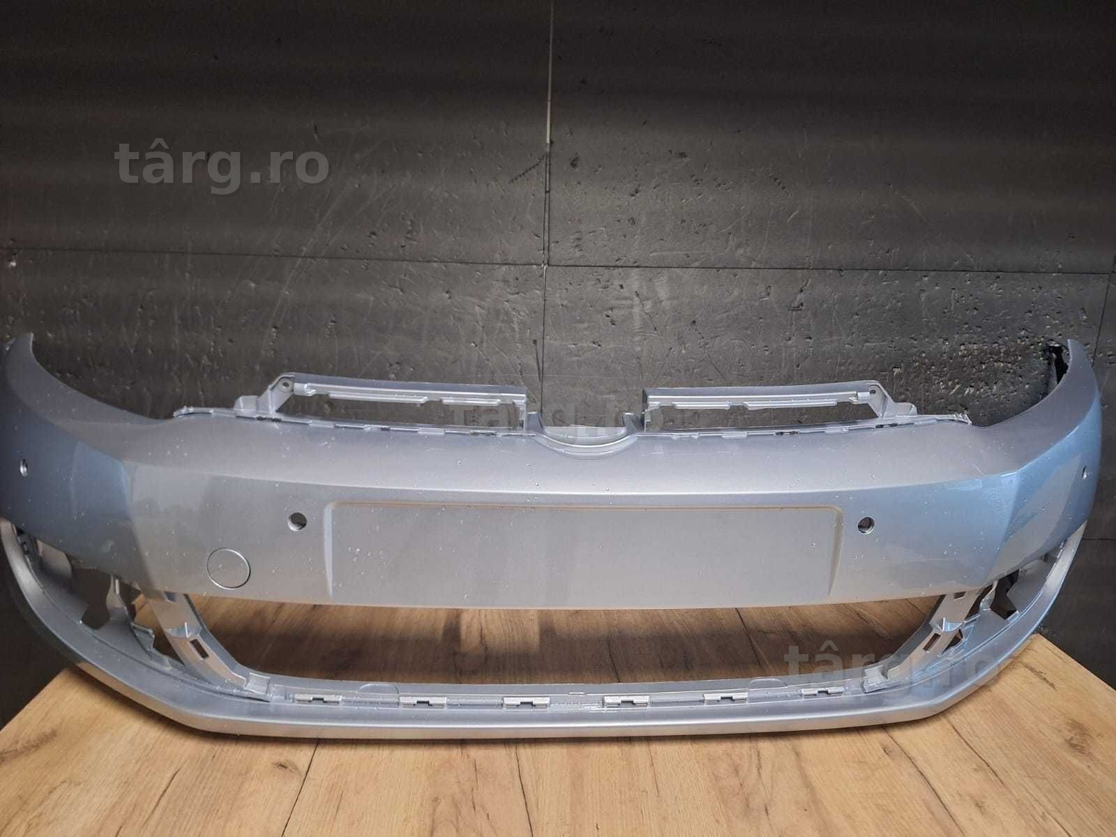 Bara Fata 4 Senzori VW Golf 6/VI An 2008-2013 (LA7W (Gri Deschis))