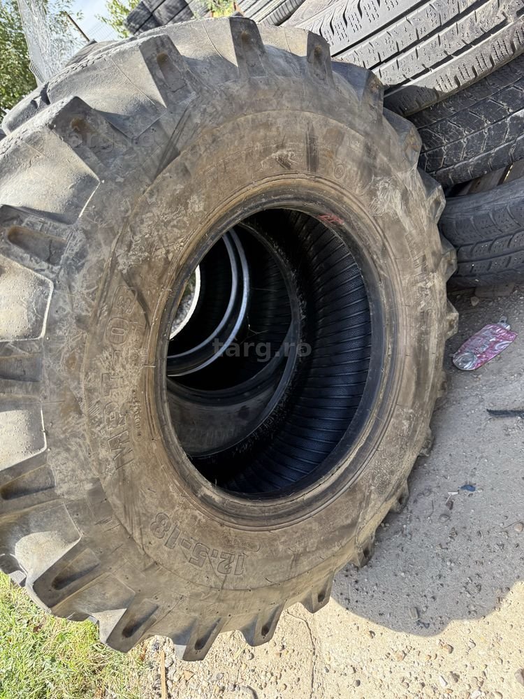 12,5r18 mitas buldo 2
