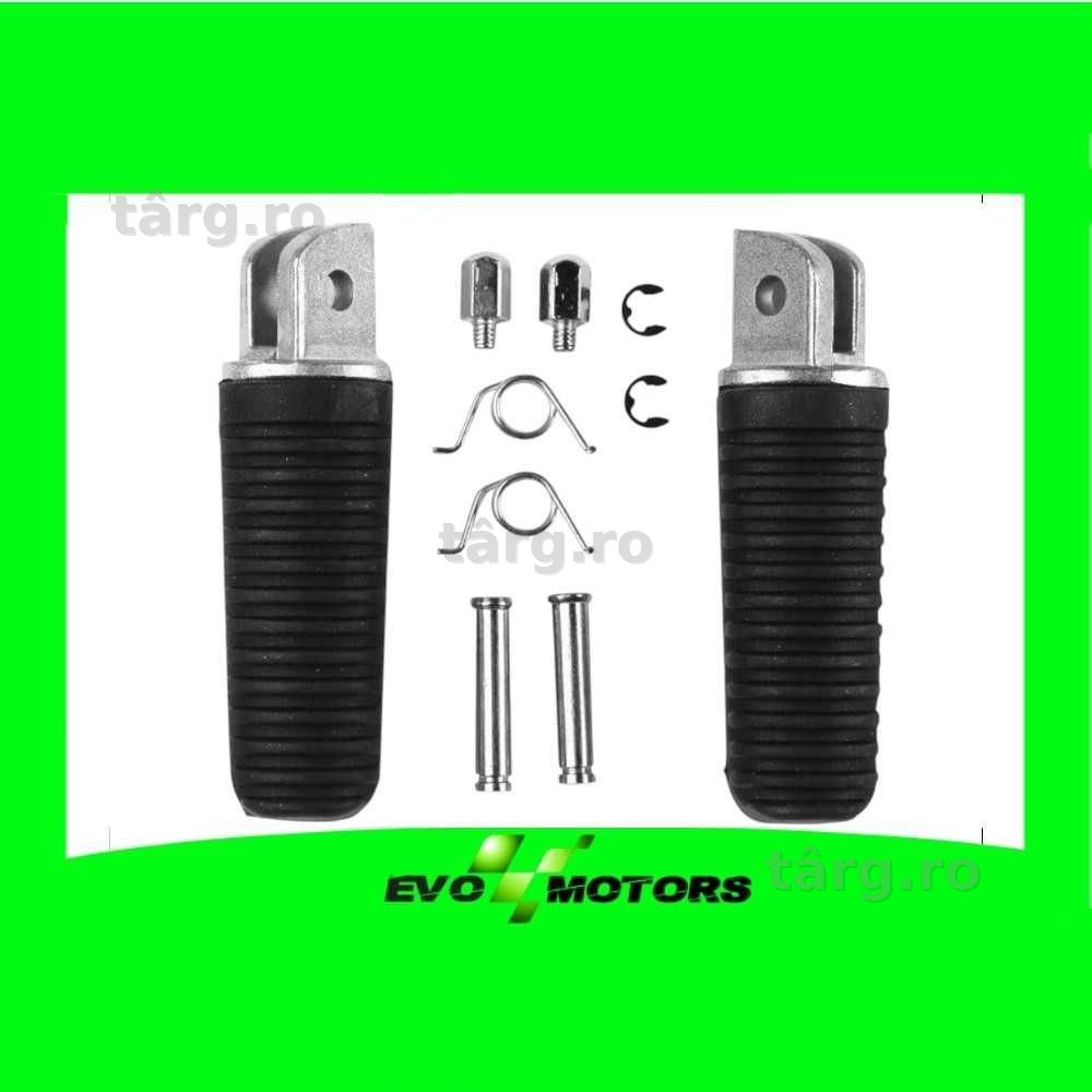 Set Scarite Pilot Fata Yamaha XJ 900S Diversion Fazer