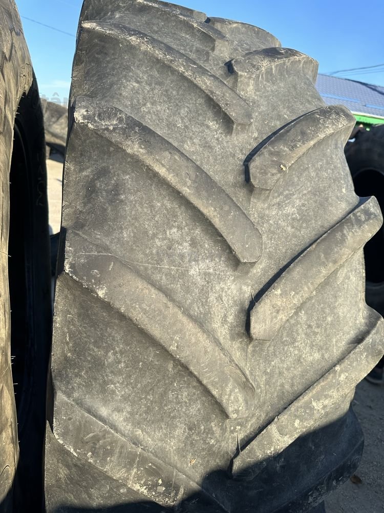 600/65r38 michelin 2