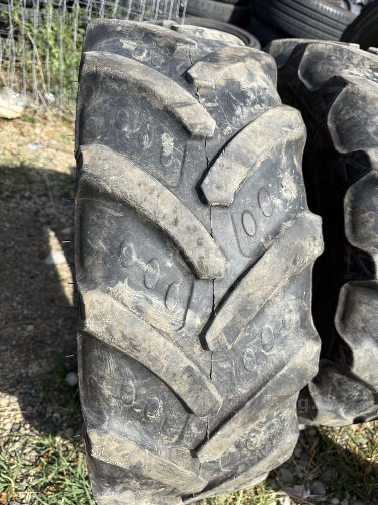 280/70r20 bkt tractor 2