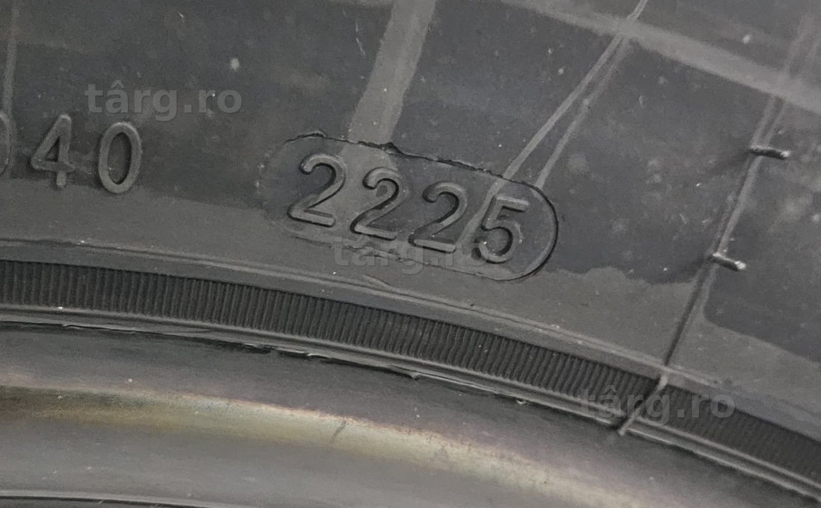 265/65 R17, 112T, LANVIGATOR Wintergrip UHP, Anvelope iarna M+S 5