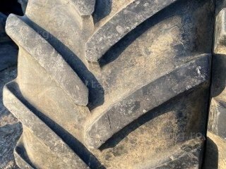 Anvelope 540.65 R24 4