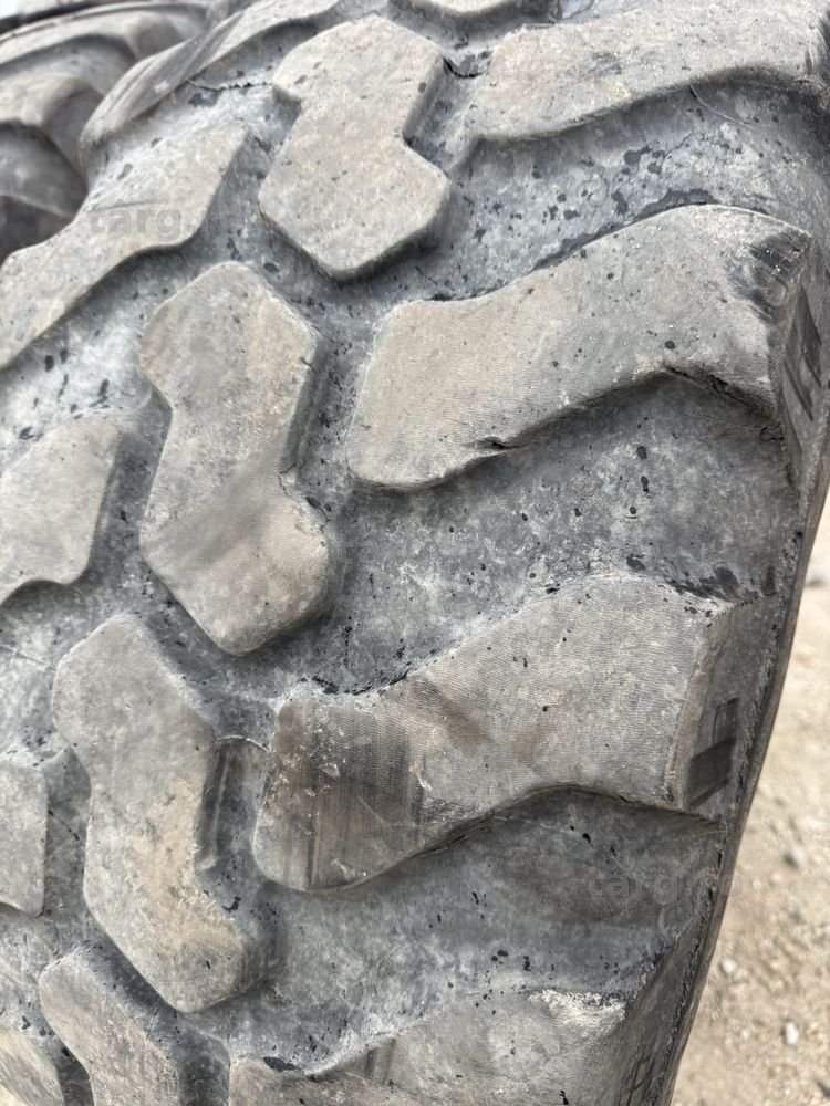405/70r20 mitas 3