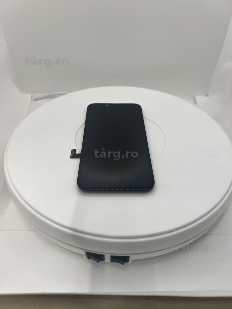 Display iphone 13 original