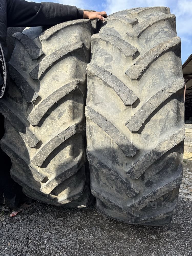 520/85r42 mitas
