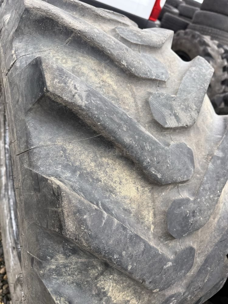 406/70r20 michelin 2