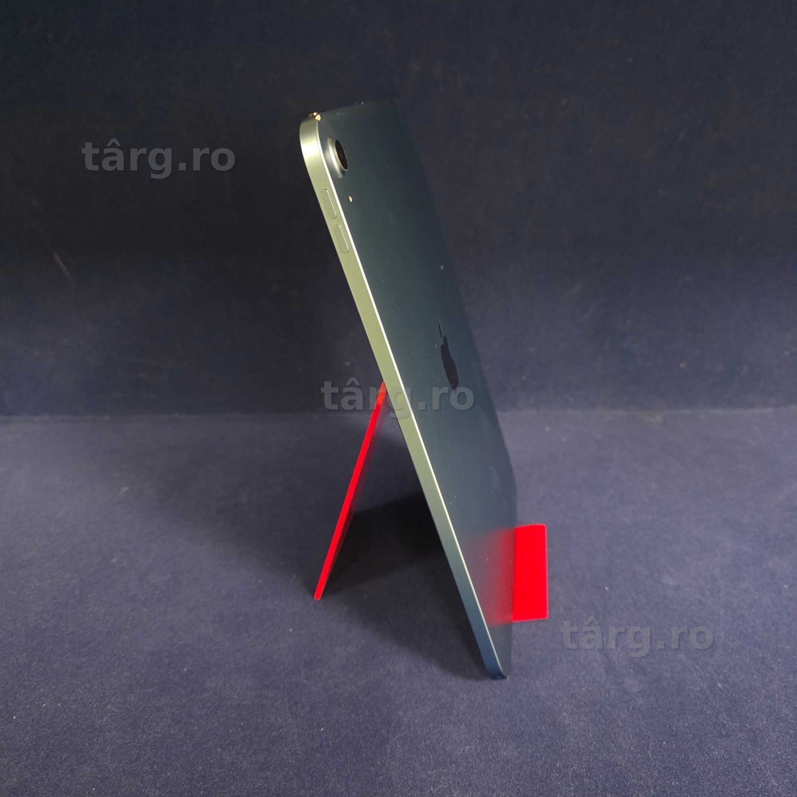 Apple iPad ( 2022 ) gen 10 ( B33901 / Ag28 Doi Baieti ) Garantie 2 ani ! 3