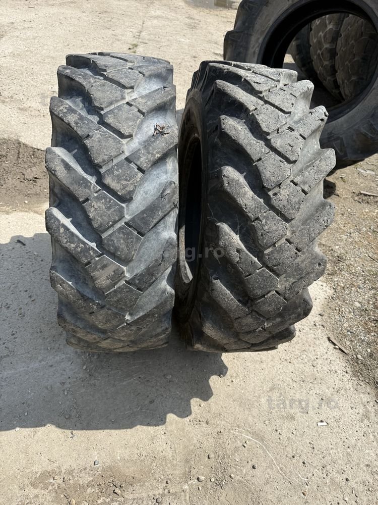 12,5-20 bkt buldo