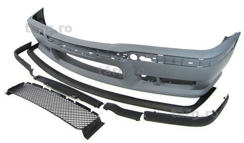 Bara Fata BMW E36 M3 Completa import JOM Germania