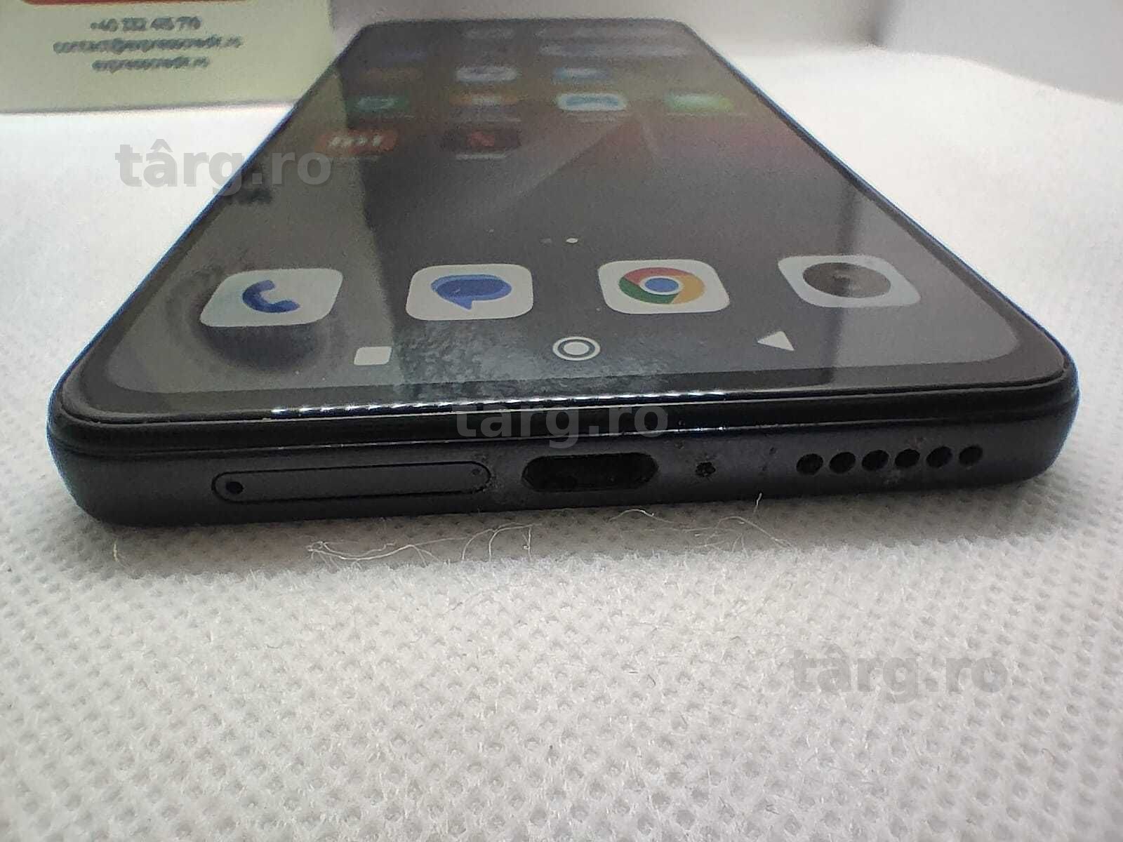 Xiaomi Redmi Note 12 Pro (69929/10 Pacurari 1) Garantie 2 ani 5