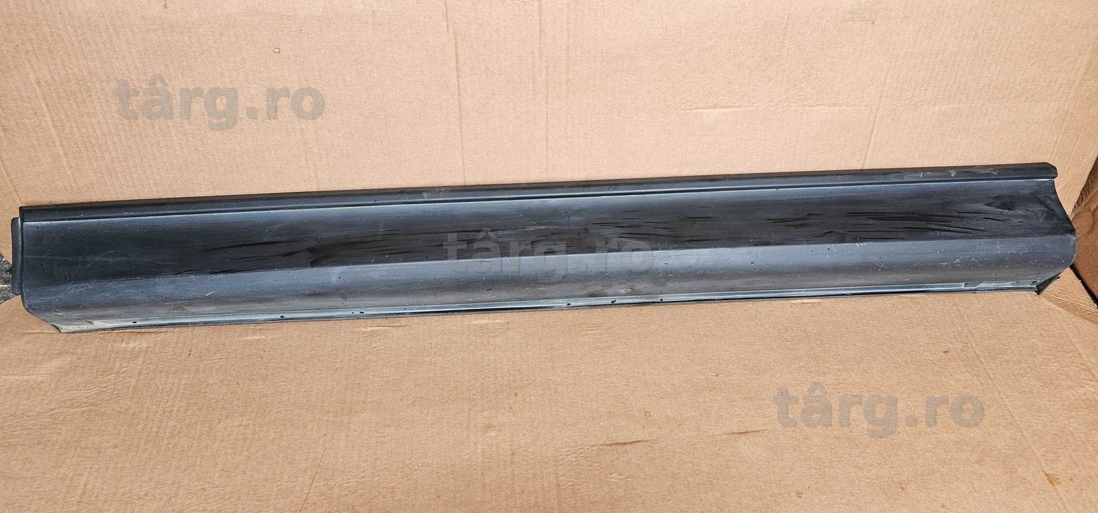 Bandou usa stanga fata Mazda CX 5 2017 / 2018 2019