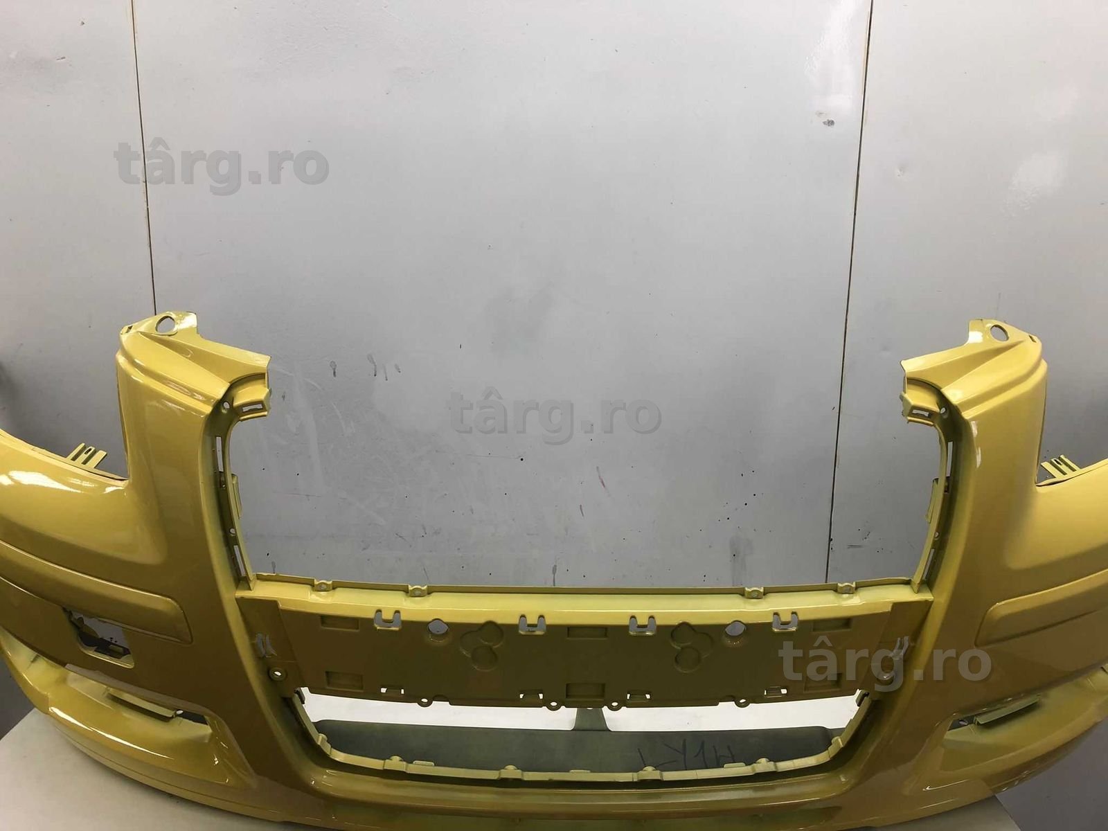 Bara Fata Audi A3 8P An 2003-2008 (LY1H (Galben))