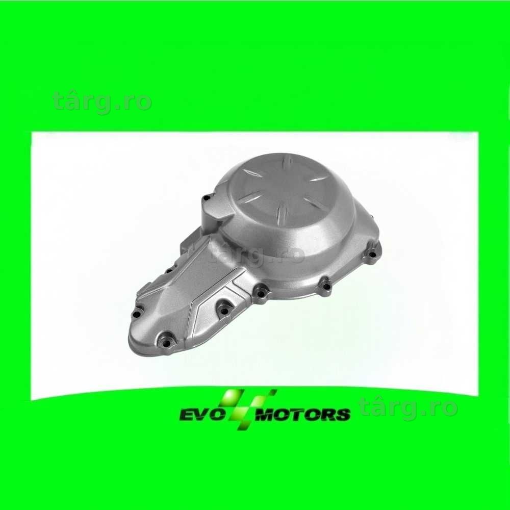 Capac stator Kawasaki Ninja 650 Z650 2017-2024 Stanga Alternator A1163
