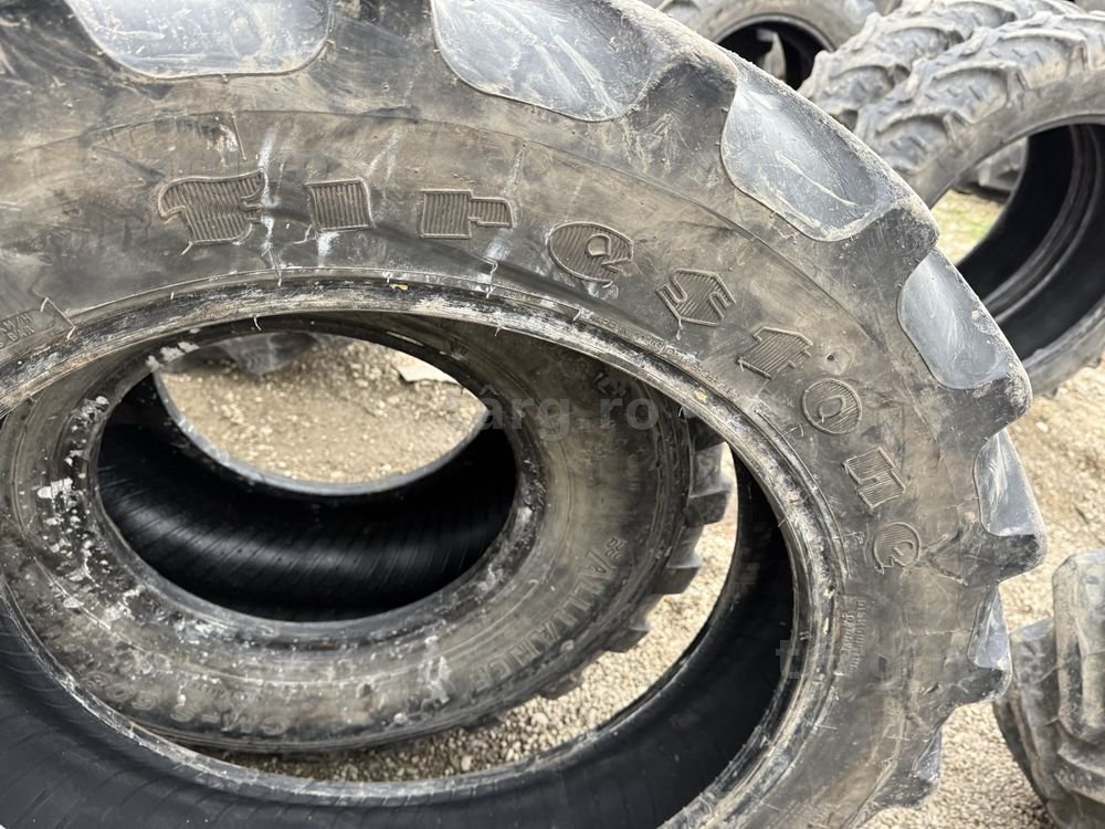 9,5r28 tractor firestone 3