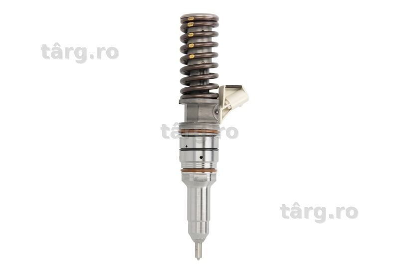 injector iveco stralis trakker cursor 10 13 euro3 4 5 6 NOI injectoare 2
