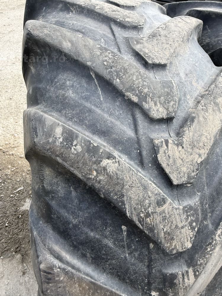 14,5-20 michelin 3