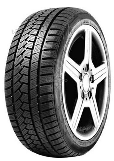 Anvelope noi 235/60R18 107H XL Ovation W-586