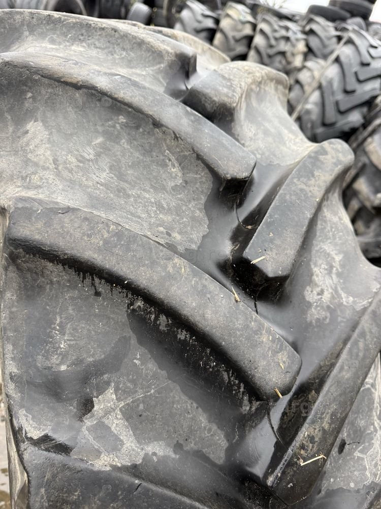 440/65r24 mitas 3