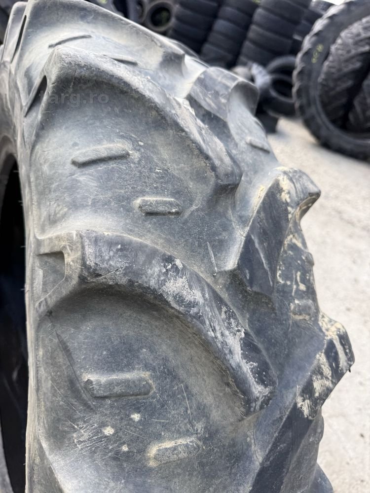 12,4r24 kleber tractor 3