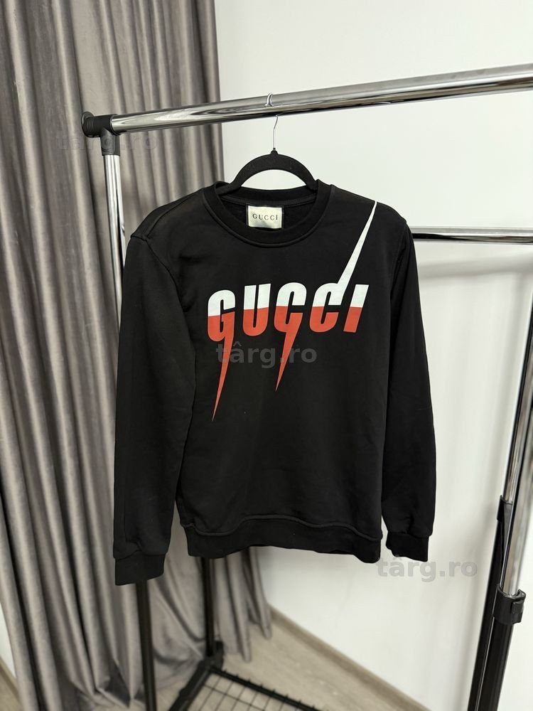 Bluza GUCCI super calitate