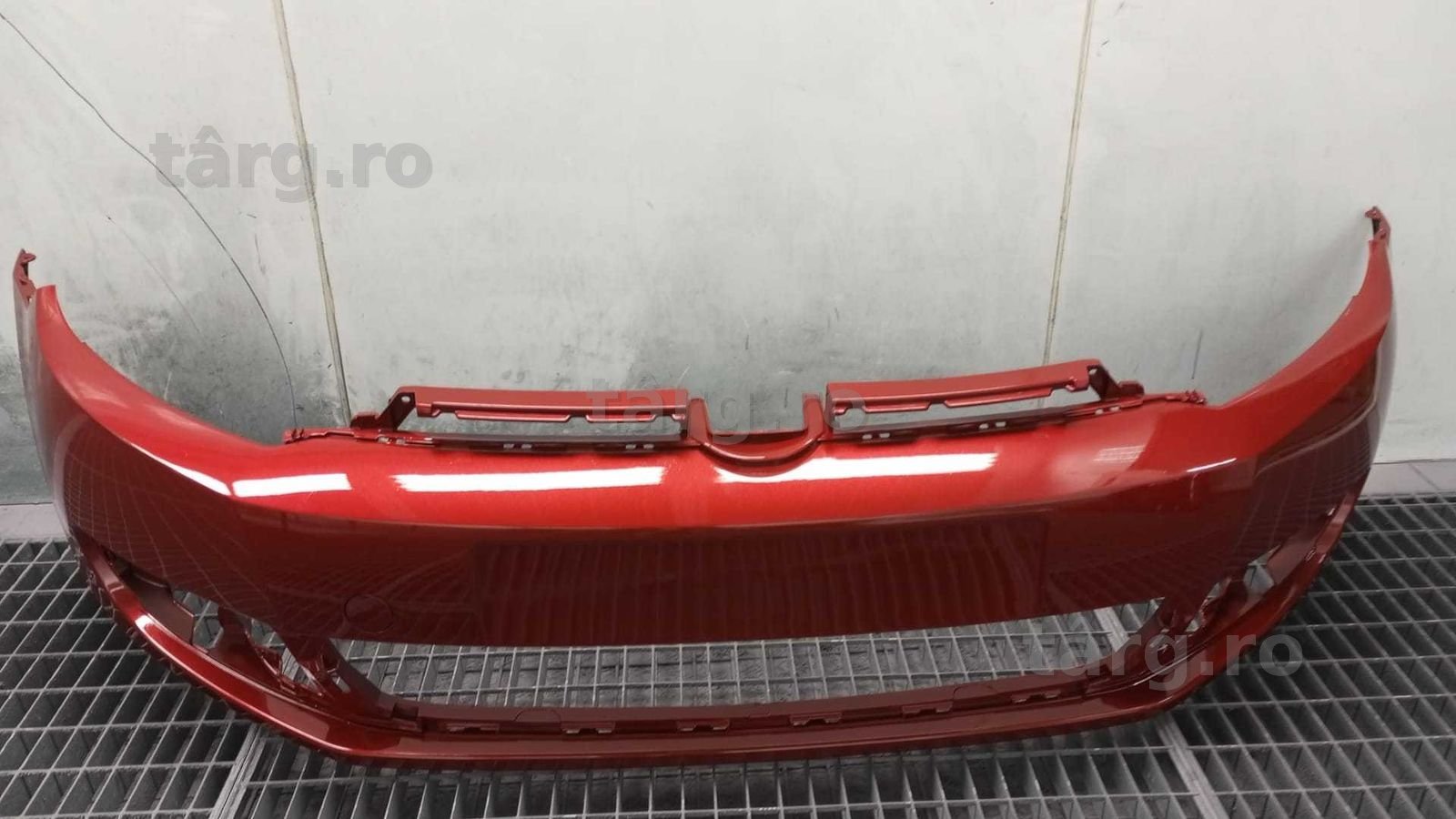 Bara Fata VW Golf 6 VI 2008-2013 (LA3S (Rosu))